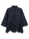 Zimmermann Mahon Blouse