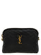 Saint Laurent Gaby Crossbody Bag