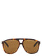Saint Laurent Sl 596 Dune Sunglasses