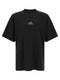 Balenciaga Bodies T-shirt