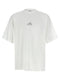 Balenciaga Bodies T-shirt