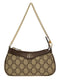 Gucci Ophidia Mini Handbag