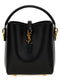 Saint Laurent Le 37 Mini Crossbody Bag