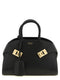 Ferragamo Hug Mini Handbag
