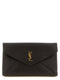 Saint Laurent Envelope Large Clutch Bag