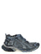 Balenciaga Runner Sneakers