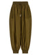 Zimmermann Mahon Pants