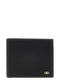 Ferragamo Gancini Wallet