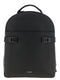Ferragamo Hug Backpack