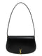 Saint Laurent Voltaire Mini Shoulder Bag