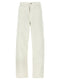 Balenciaga Denim Jeans