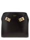 Ferragamo ‘hug Bb S’ Belt Bag