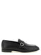 Ferragamo Terence Loafers