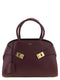 Ferragamo Hug (m) Handbag