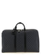 Gucci Gg Large Duffel Bag