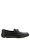 Ferragamo Sunday Loafers
