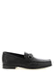 Ferragamo Supreme Loafers