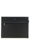 Ferragamo Monogram Pouch