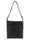 Ferragamo Monogram Messenger Crossbody Bag