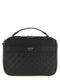 Ferragamo Monogram Crossbody Bag