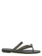 Ferragamo Jealsa Sandals