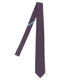 Ferragamo Cerchio Tie