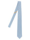 Ferragamo Intreccio Tie