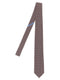Ferragamo Chapeau Tie
