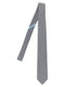 Ferragamo Chicca Tie