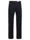 Alexander McQueen Camera Strap Chino Trousers