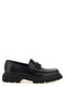 Ferragamo Cocoon Loafers