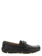 Ferragamo Parigi New Loafers