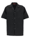 Gucci Bowling Shirt
