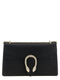 Gucci Dionysus Medium Shoulder Bag