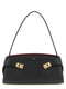 Ferragamo Hug East-west Shoulder Bag