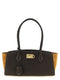 Newferragamo Studiosoft Eastwest(m) Shoulder Bag