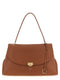 Ferragamo Sofia 2026 (l) Shoulder Bag
