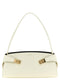 Ferragamo Hug East-west Shoulder Bag