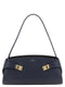 Ferragamo Hug East-west Shoulder Bag