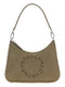 Stella Mccartney Hobo Small Shoulder Bag