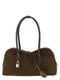 Stella Mccartney Ryder Shoulder Bag