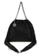 Stella Mccartney Falabella Medium Shoulder Bag