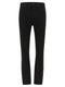 7 For All Mankind Ankle Skinny Jeans