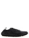 Fendi Fit Sneakers