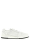 Fendi Match Sneakers