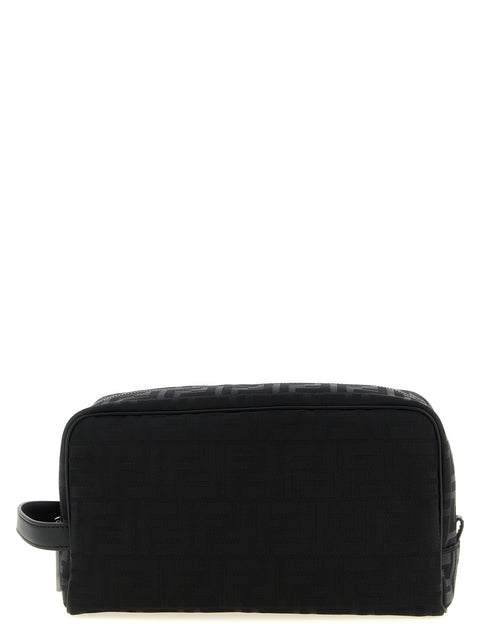 Fendi Medium Ff Beauty