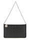Stella Mccartney Falabella Shoulder Bag
