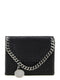 Stella Mccartney Falabella Wallet