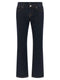 7 For All Mankind Low Cigarette Jeans