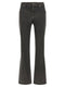 7 For All Mankind Straigth Calie Jeans